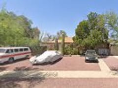 Bloom's Heating & Cooling