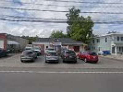 Bloomfield Cooling, Heating & Electric Inc.