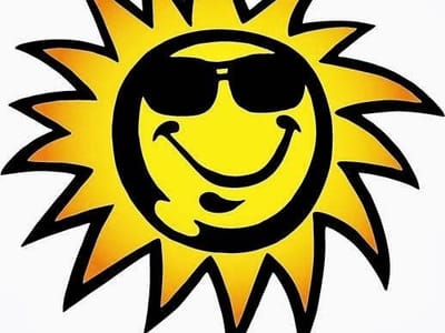 Bloomfield Cooling, Heating & Electric Inc.