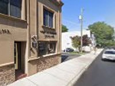 Bloomfield Cooling, Heating & Electric inc.