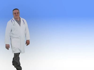 Bloomingdale Heating & Air Conditioning Inc.