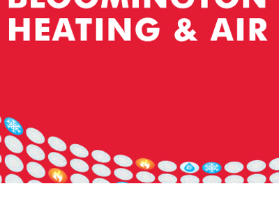 Bloomington Heating & Air