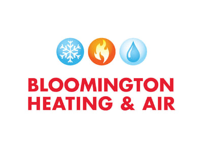 Bloomington Heating & Air