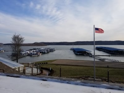 Bloomington Heating, Cooling and Electrical