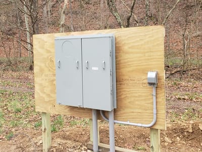 Bloomington Heating, Cooling and Electrical