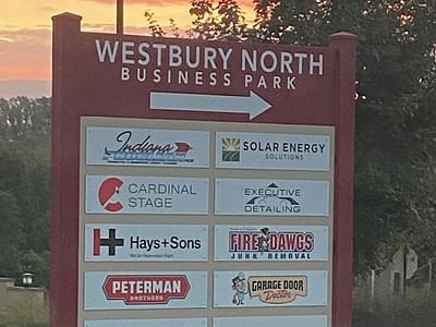 Bloomington Heating, Cooling and Electrical