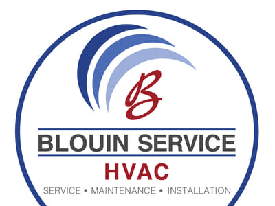 Blouin Service LLC
