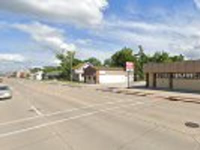 Blount Heating & Air Conditioning Inc