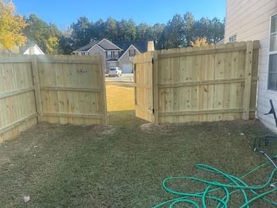 Blow Heating and Air