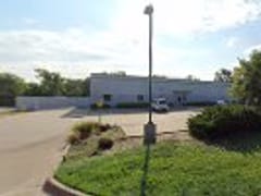 Blowers Air Conditioning