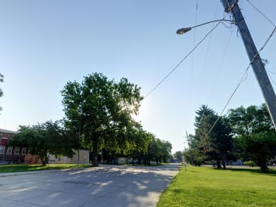 BLT Plumbing, Heating & A/C Inc.