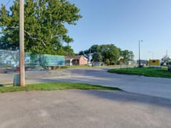 BLT Plumbing, Heating & A/C Inc.