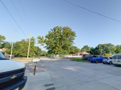 BLT Plumbing, Heating & A/C Inc.