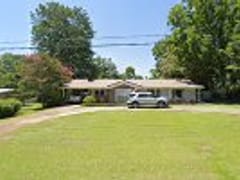 Bludsworth's Service Co