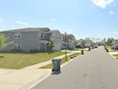 Blue Air HVAC & Air Conditioner