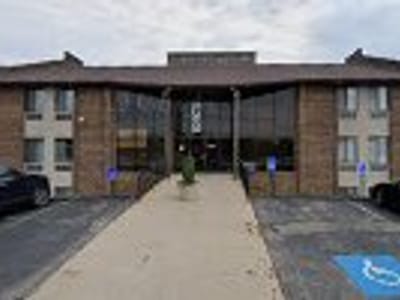 Blue Ash Furnace & Air Conditioning