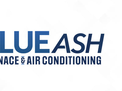 Blue Ash Furnace & Air Conditioning