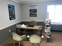 Blue Ash Furnace & Air Conditioning