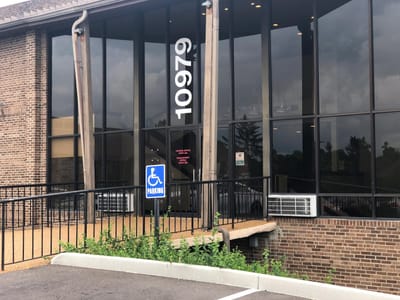 Blue Ash Furnace & Air Conditioning