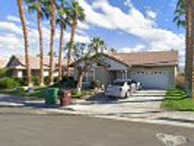 Blue Cloud Household Services Inc.