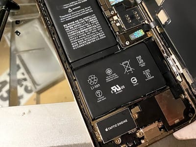 Blue Coast Heating and Air Conditioning