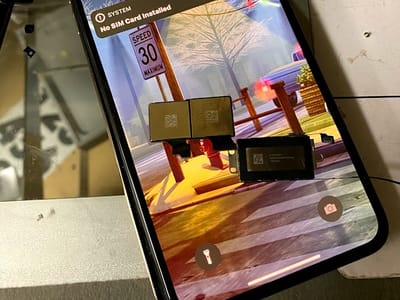 Blue Coast Heating and Air Conditioning