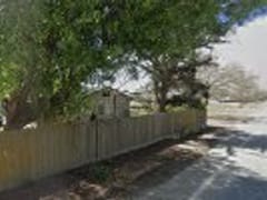 Blue Coast Heating and Air Conditioning