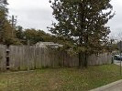 Blue Collar HVAC and Services LLC