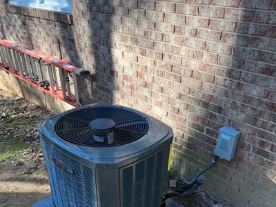 Blue Collar Trades, L.L.C.