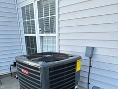 Blue Collar Trades, L.L.C.