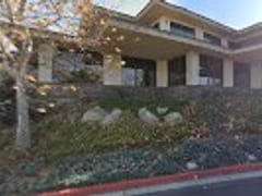 Blue Diamond AC & Heater Repair Agoura Hills