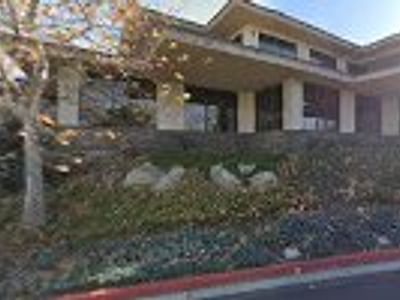 Blue Diamond AC & Heater Repair Agoura Hills