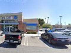 Blue Diamond Air Conditioning and Heating Repair