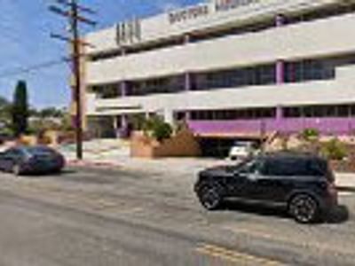 Blue Diamond Air & Heating Repair