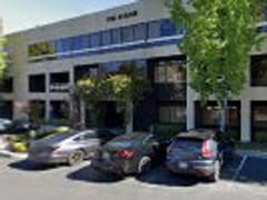 Blue Diamond Heating & AC Repair Pleasanton