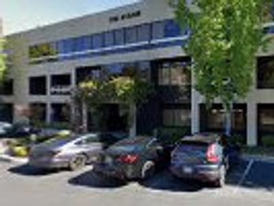 Blue Diamond Heating & AC Repair Pleasanton