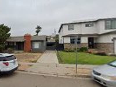 Blue Diamond Heating and Air