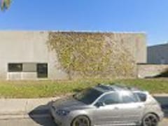 Blue Diamond Water Heater Repair