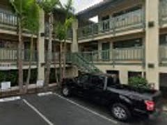 Blue Diamond Water Heater Repair