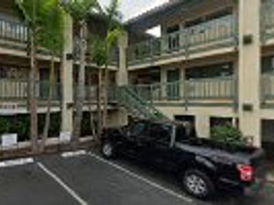 Blue Diamond Water Heater Repair