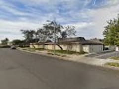 Blue Diamond Water Heater Repair