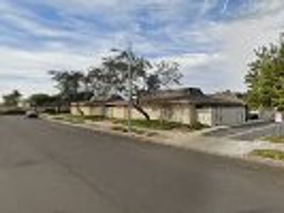 Blue Diamond Water Heater Repair