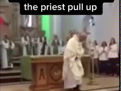 Blue Diamond Water Heater Repair