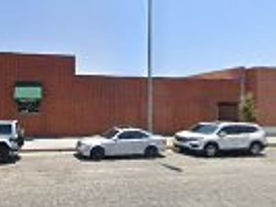 Blue Diamond Water Heater Repair