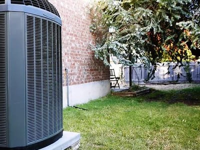 Blue Dream Heating & Air LLC