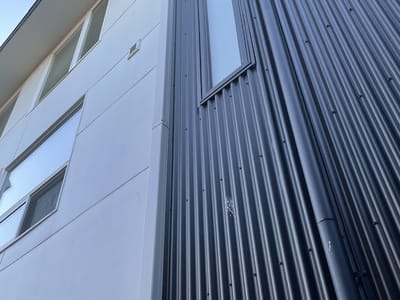 Blue Flame Heating, Air & Electric