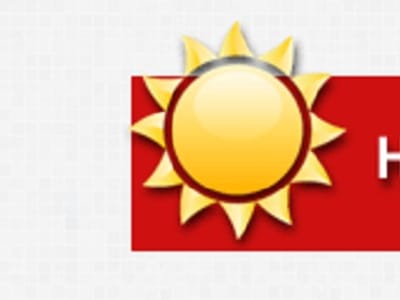 Blue Flame Heating & Cooling