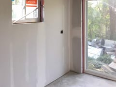 Blue Fox Heating & Cooling, Formerly Quality HVAC