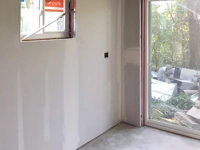 Blue Fox Heating & Cooling, Formerly Quality HVAC