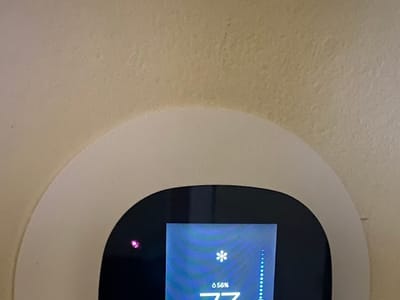 Blue Fox Heating & Cooling, Formerly Quality HVAC